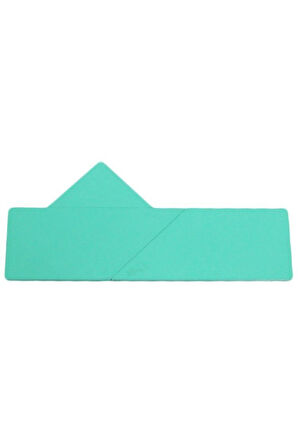 T Tangram Kız Erkek Çocuk Oyuncak Eğitici Oyuncaklar