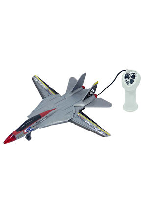 Sunman Air Forces Sesli ve Işıklı Navy Star Jet Kız Erkek Çocuk Oyuncak Eğitici Oyuncaklar