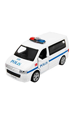 1:32 Sesli ve Işıklı Şehir Kurtarma Araçları 13cm - 1adet Fiyatıdır Kız Erkek Çocuk Oyuncak Eğitici