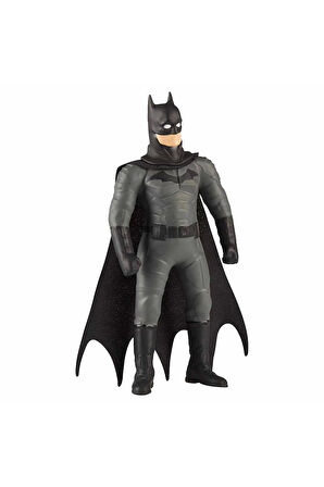 Stretch Batman TR302000 Kız Erkek Çocuk Oyuncak Eğitici Oyuncaklar