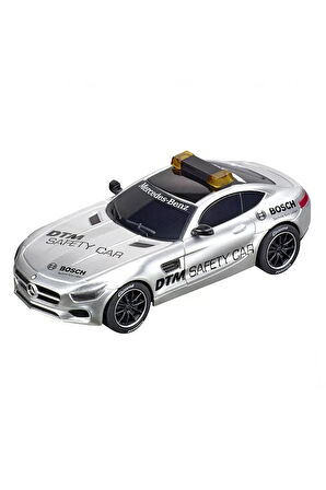 Go DTM Power Run Yarış Pisti Kız Erkek Çocuk Oyuncak Öğretici Oyuncaklar