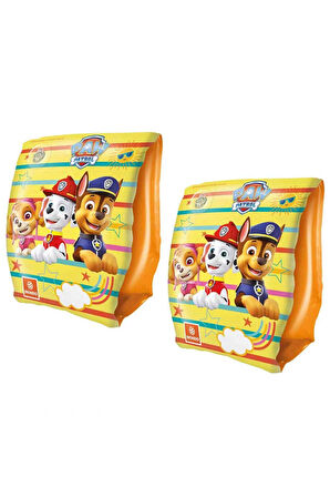 Paw Patrol Şişme Kolluk Kız Erkek Çocuk Oyuncak Eğitici Oyuncaklar