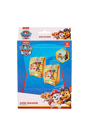 Paw Patrol Şişme Kolluk Kız Erkek Çocuk Oyuncak Eğitici Oyuncaklar
