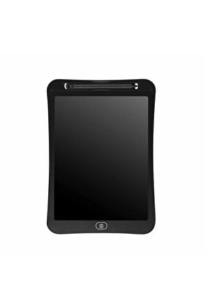 LCD 10'' Dijital Çizim Tableti Kız Erkek Çocuk Oyuncak Eğitici Oyuncaklar