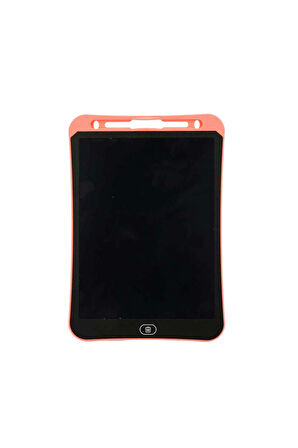 LCD 10'' Dijital Çizim Tableti Kız Erkek Çocuk Oyuncak Eğitici Oyuncaklar