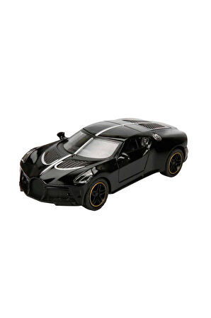 1:43 Maxx Wheels Yarış Arabası 10cm Kız Erkek Çocuk Oyuncak Eğitici Oyuncaklar
