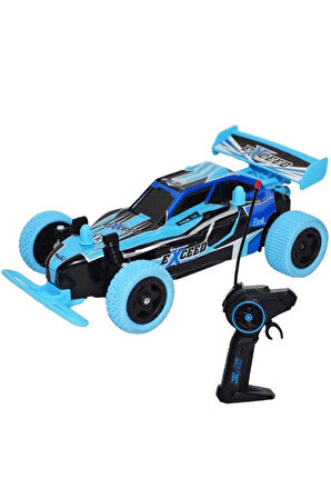 1:20 Motion Climbing Şarjlı Kumandalı Buggy Kız Erkek Çocuk Oyuncak Eğitici Oyuncaklar