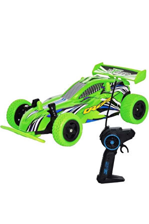 1:20 Motion Climbing Şarjlı Kumandalı Buggy Kız Erkek Çocuk Oyuncak Eğitici Oyuncaklar