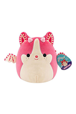 ADT03000 Adopt Me 20cm Peluş - SQAM00003 Kız Erkek Çocuk Oyuncak Öğretici Oyuncaklar
