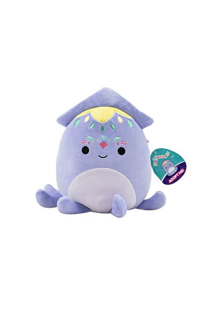 ADT03000 Adopt Me 20cm Peluş - SQAM00003 Kız Erkek Çocuk Oyuncak Öğretici Oyuncaklar
