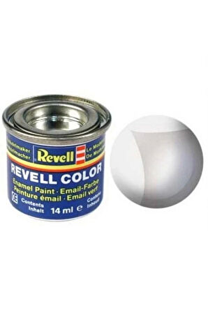 Email Color - Clear - Mat - Boya 14 ml Kız Erkek Çocuk Oyuncak Eğitici Oyuncaklar