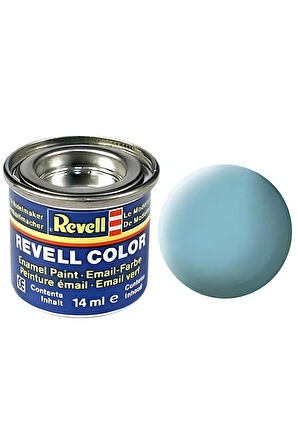 Email Color Light Green - Mat - Boya 14 ml Kız Erkek Çocuk Oyuncak Eğitici Oyuncaklar