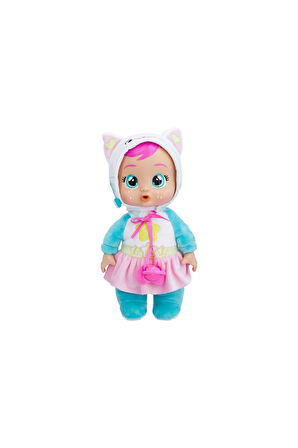 Stars Yumuş Bebek - 911529 Kız Erkek Çocuk Oyuncak Eğitici Oyuncaklar