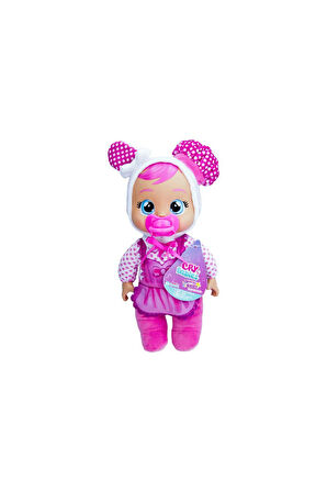 Stars Yumuş Bebek - 911529 Kız Erkek Çocuk Oyuncak Eğitici Oyuncaklar