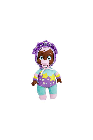 Stars Yumuş Bebek - 911529 Kız Erkek Çocuk Oyuncak Eğitici Oyuncaklar