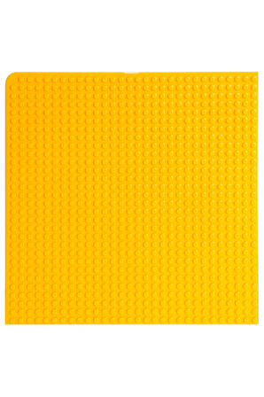 Lego Klasik Uyumlu Renkli Zemin CG057 Kız Erkek Çocuk Oyuncak Eğitici Oyuncaklar