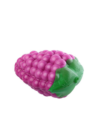 Squishy Üzüm Kız Erkek Çocuk Oyuncak Eğitici Oyuncaklar