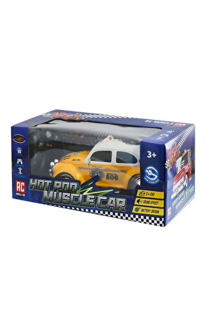 MK8033B UZ KUM 1 16 SESLİ IŞIKLI DRİF Kız Erkek Çocuk Oyuncak Eğitici Oyuncaklar