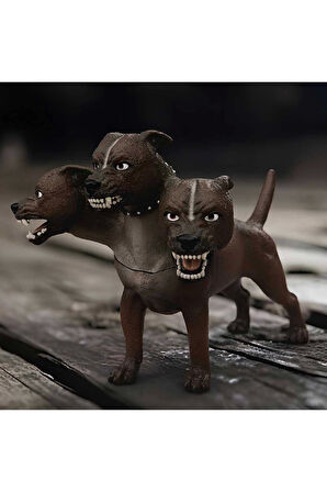 Schleich HP Fluffy 13990 Kız Erkek Çocuk Oyuncak Eğitici Oyuncaklar