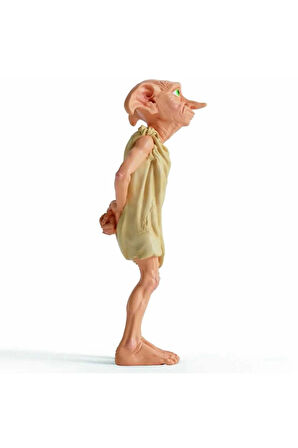 Schleich HP Dobby 13985 Kız Erkek Çocuk Oyuncak Eğitici Oyuncaklar