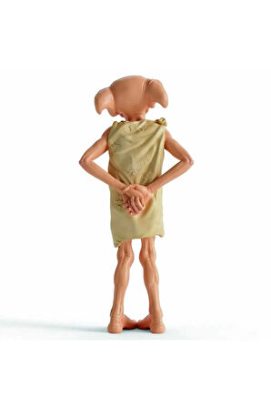 Schleich HP Dobby 13985 Kız Erkek Çocuk Oyuncak Eğitici Oyuncaklar