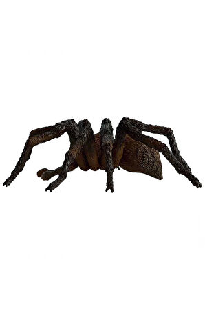 Schleich HP Aragog 13987 Kız Erkek Çocuk Oyuncak Eğitici Oyuncaklar