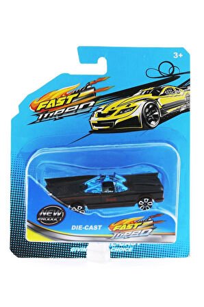Die Cast Klasik Yarasa Araba 1:64 Kız Erkek Çocuk Oyuncak Eğitici Oyuncaklar