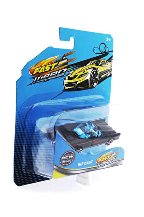 Die Cast Klasik Yarasa Araba 1:64 Kız Erkek Çocuk Oyuncak Eğitici Oyuncaklar