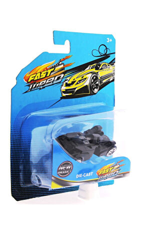 Die Cast Zırhlı Yarasa Araba 1:64 Kız Erkek Çocuk Oyuncak Eğitici Oyuncaklar