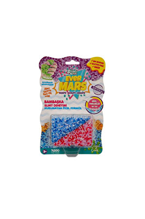 Slimy Ultimate Sensory Fun Kız Erkek Çocuk Oyuncak Eğitici Oyuncaklar