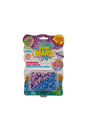 Slimy Ultimate Sensory Fun Kız Erkek Çocuk Oyuncak Eğitici Oyuncaklar