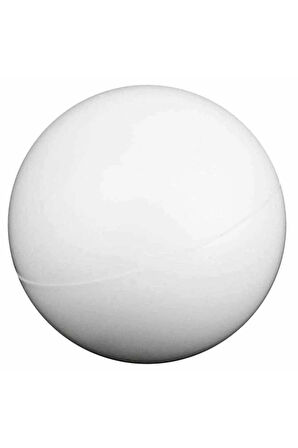 Pinpon Raket Seti S02000170 Kız Erkek Çocuk Oyuncak Eğitici Oyuncaklar