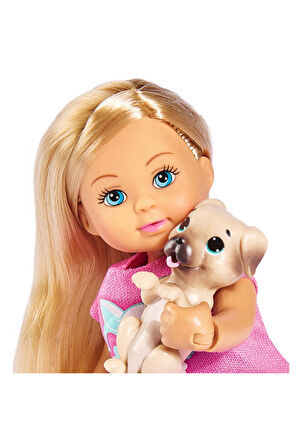 Evi Love Tatil Bisikleti SMB-105733273 Kız Erkek Çocuk Oyuncak Eğitici Oyuncaklar