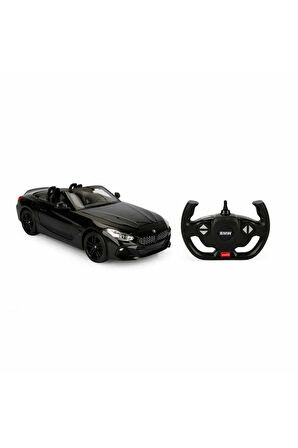1:14 BMW Z4 Roadster Işıklı Uzaktan Kumandalı Araba 1adet Fiyatıdır Kız Erkek Çocuk Oyuncak Eğitici