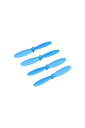 SIL 84828 Silverlit Cosmic Cyclone Drone Kız Erkek Çocuk Oyuncak Eğitici Oyuncaklar