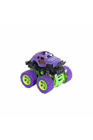 JW567-128 Sürtmeli Büyük Teker Jeep -1adet stokta olan gönderilir Kız Erkek Çocuk Oyuncak Eğitici Oy