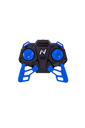 1:18 Nano Omnix Uzaktan Kumandalı Araba Kız Erkek Çocuk Oyuncak Eğitici Oyuncaklar