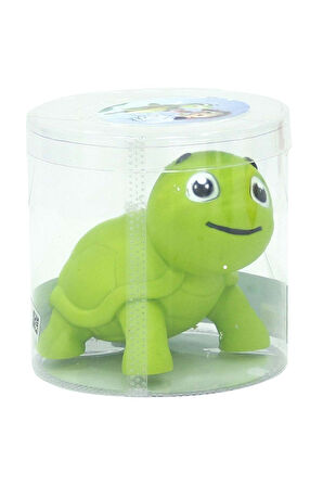 Tospik - 660290 Kız Erkek Çocuk Oyuncak Eğitici Oyuncaklar