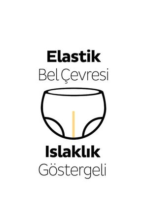 Sleepy Ecologic Premium Plus Süper Paket Külot Bez 4 Numara Maxi 96 Adet