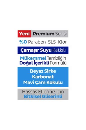 Sleepy Easy Clean Premium Arap Sabunu + Çamaşır Suyu Katkılı Yüzey Temizlik Havlusu Mendili 100+100(200 Yaprak)