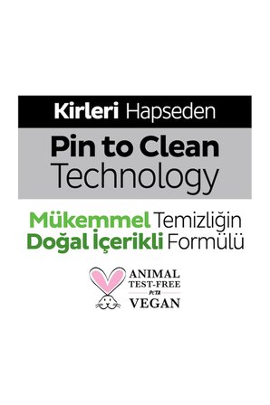 Sleepy Doğa Serisi Yüzey Temizlik Havlusu Mendili Çam+Okyanus+Dağ Esintisi 3x100 (300 Yaprak)