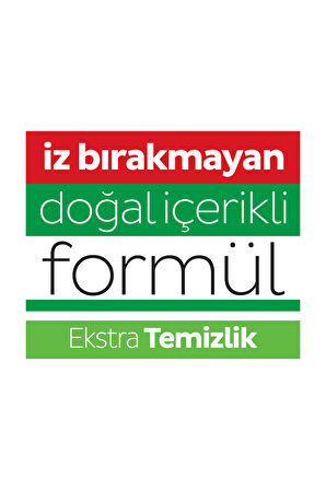 Sleepy Doğa Serisi Yüzey Temizlik Havlusu&Mendili Çam&Okyanus&Dağ Esintisi 3x100 (300 Yaprak)