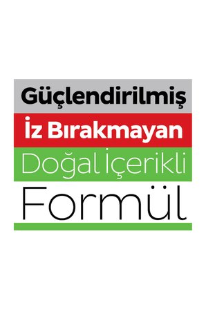 Sleepy Easy Clean Yüzey Temizlik Havlusu Mendili Doğa + Meyve Serisi 6X100 Karma Paket
