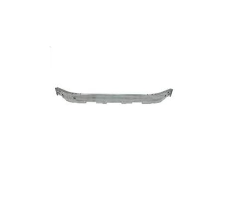 BMW - ÖN TAMPON DEMİRİ ( ALÜMİNYUM ) X1 U11 2022-