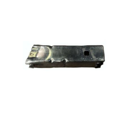 BMW - ÖN TAMPON ŞASE UCU SOL X1 U11 2022-