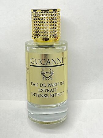 GANYMEDE PARFÜM  EDP 75ML(BİZ DAHA İYİSİNİ YAPANA KADAR EN İYİSİ BU) AÇIK PARFÜM