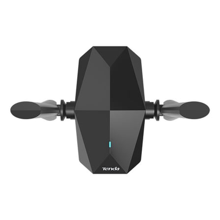 TENDA U18A AX1800 (Wi-Fi 6) Dual-Band USB Adaptör