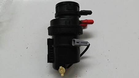 OTOMATİK MAZOT BT50 11-15/RANGER 11-15
