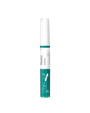 Uriage Hyseac Kurutucu ve Kapatıcı Stick 3 Ml