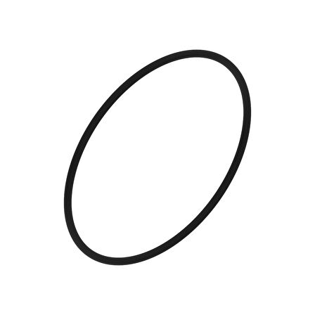 ORING U44496